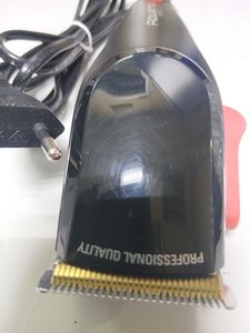 Б/в Тример електричний Rowenta tn1350 01-200894273