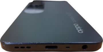 Б/в Мобільний телефон Oppo a38 4/128gb 01-200855879