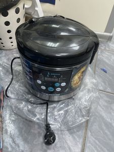 Б/в Мультиварка Sea Breeze sb-044 01-200895928