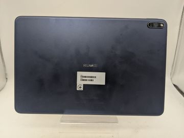 Б/в Планшет Huawei matepad pro 6/128gb 3g 01-200862563