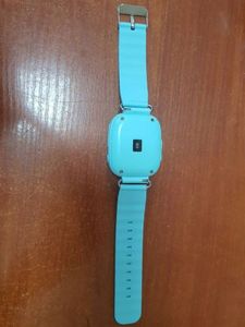 01-19130922: Gelius pro gr-sw-003