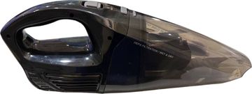 Б/у Автопылесос Ideen Welt hs-w60-04 01-200892141