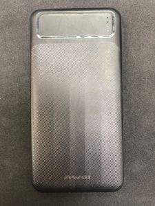 Awei 10000mah