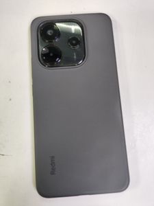 Б/в Мобільний телефон Xiaomi redmi note 14 8/256gb 01-200896098