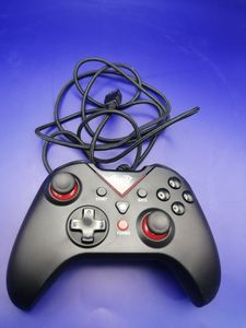 Б/в Геймпад Aula g1000 01-200896126