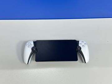 Б/в Ігровий джойстик Sony playstation portal 01-200896020