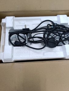 Б/в Принтер Hp lj pro m402dn 01-200894012