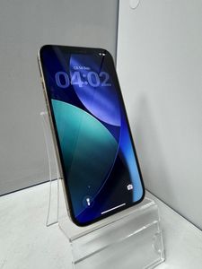 Б/в Мобільний телефон Apple iphone 12 pro max 128gb 01-200895809