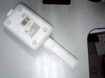 Б/у Лампа Altalusse inl-5044t-09 led 9w 01-200896061