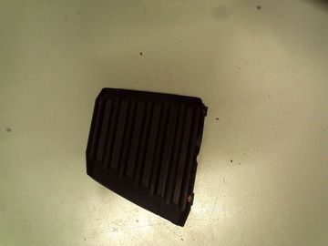 Б/в Лазерний нівелір Protester ll202r 01-200896503