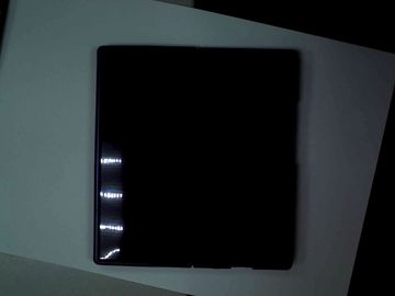 Б/в Мобільний телефон Samsung galaxy fold7 16/1tb 01-200896669