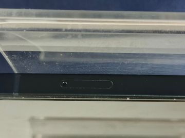 Б/в Мобільний телефон Apple iphone 14 128gb 01-200893520