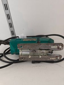 Б/в Електролобзик Metabo ste 350 01-200895902