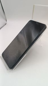 Б/в Мобільний телефон Xiaomi poco m5 4/64gb 01-200855298