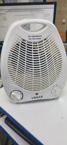 Б/в Обігрівач Vegas vfh-702 01-200896434