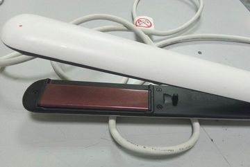 Б/в Плойка Rowenta sf4655f0 01-200867330