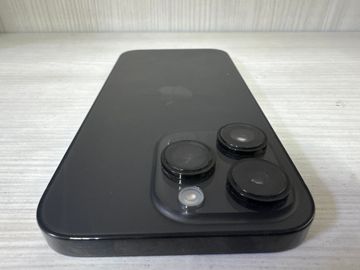 Б/в Мобільний телефон Apple iphone 14 pro 128gb esim 01-200836009