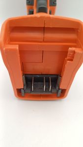 Б/в Шурупокрут Black&Decker bdcdd186kb 01-200861016