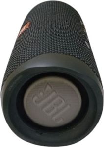 Б/в Акустика Jbl flip 5 01-200862112