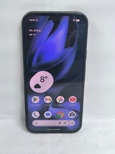 Б/в Мобільний телефон Google pixel 9a 8/128gb 01-200891054