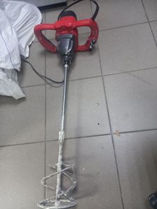 Б/в Дриль-міксер Vitals em 1414br 01-200897387