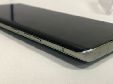 Б/в Мобільний телефон Motorola edge 40 8/256gb 01-200897823