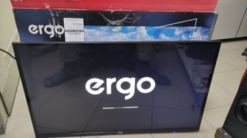 Б/у Телевизор Ergo 32dhs6000 01-200897496