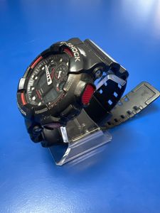 Б/в Годинник Casio ga-100-1a4er 01-200896530