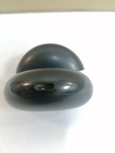 Б/у Наушники Oppo enco buds2 01-200892212