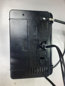 Б/в Радиоприемник Golon rx-a06ac 01-200898598