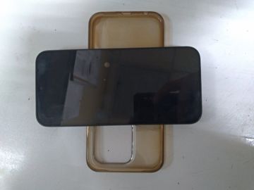 Б/в Мобільний телефон Xiaomi redmi 15c 4g 4/128gb 01-200896182