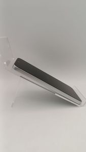 Б/у Мобільний телефон Honor 400 lite 8/256gb 01-200858279