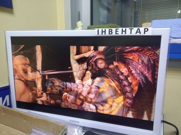 Б/у Игровая приставка Sony playstation 4 slim 1tb 01-200898526