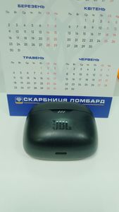 Б/в Навушники Jbl tune 245 nc 01-200892698