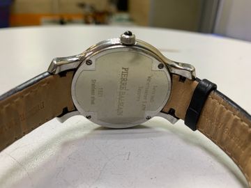 Б/в Годинник Pierre Balmain 1321 01-200895992