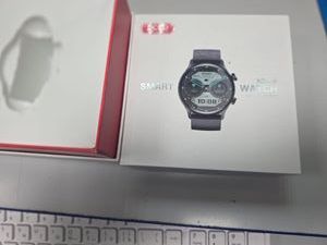 Б/в Смарт-годинник Xo j4 01-200870552