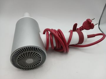 Б/в Фен Xiaomi soocas hair dryer h3s 01-200897414