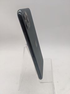 Б/в Мобільний телефон Apple iphone 11 pro max 64gb 01-200830268