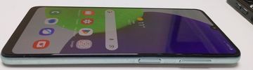 Б/у Мобільний телефон Samsung galaxy a22 4/128gb 01-200899519