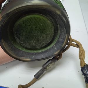 Б/в Акустика Jbl flip 5 01-200899131