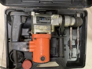 Б/в Перфоратор Bavaria brh 850 01-200898753