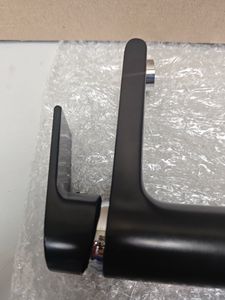 Б/в Змішувач Rav Slezak colorado co130.5 01-200898114