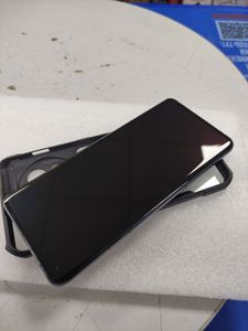 Б/у Мобільний телефон Oneplus 11 16/256gb 01-200835271