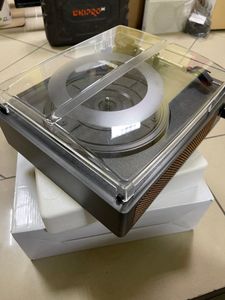 Б/в  Retro Turntable r608 01-200898767