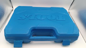 Б/в Набір інструментів Tools 108 pcs 16-000271178