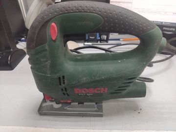 Б/в Електролобзик Bosch pst 650 01-200899763