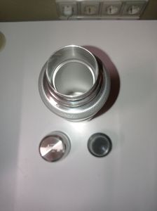 Б/в Термос Krauff scout skills 800 мл 01-200899464