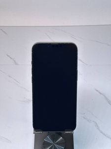 Б/в Мобільний телефон Apple iphone 13 128gb 01-200825614