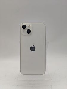 Б/в Мобільний телефон Apple iphone 13 128gb 01-200866362