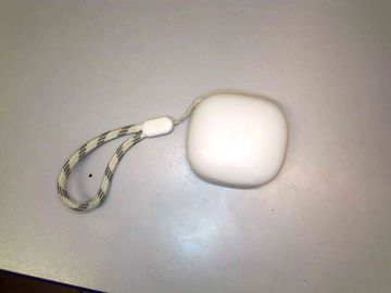 Б/в Навушники Anker soundcore p20i 01-200900232